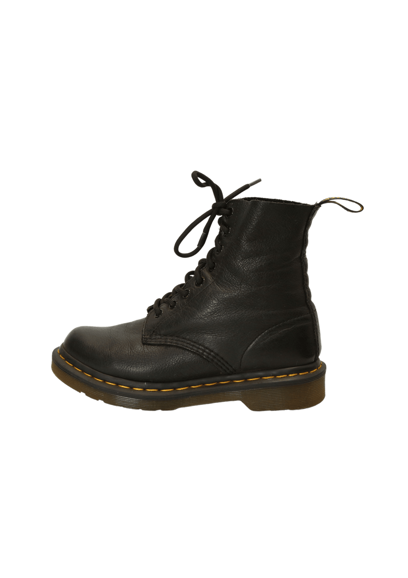 Dr outlet martens pascal