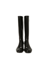 DOUBLE G RUBBER BOOTS 37.5