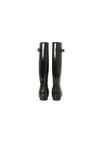 RUBBER RAIN BOOTS 39