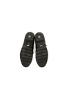 RUBBER RAIN BOOTS 39