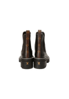 BEAUBOURG ANKLE BOOT 35