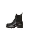 BEAUBOURG ANKLE BOOT 35