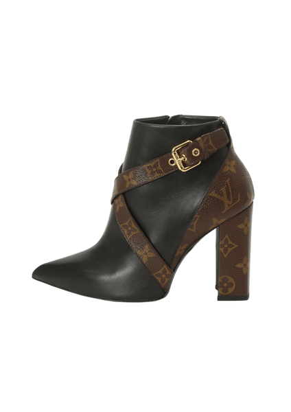 Matchmake 2025 ankle boot