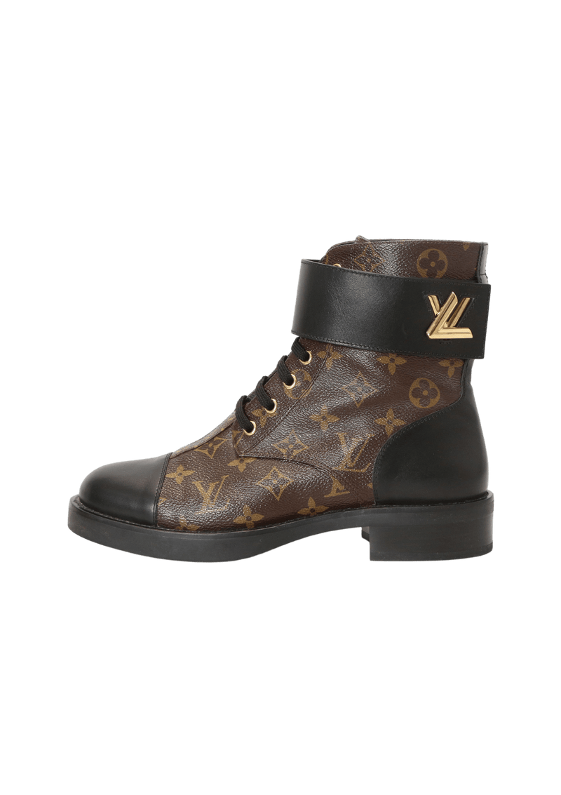 Bota lv hot sale