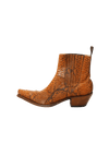 COWBOY BOOTS 36