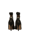 ROCKSTUD SOCK BOOTS 36