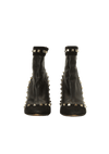ROCKSTUD SOCK BOOTS 36