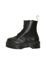 JADON II MONO BOOTS 41