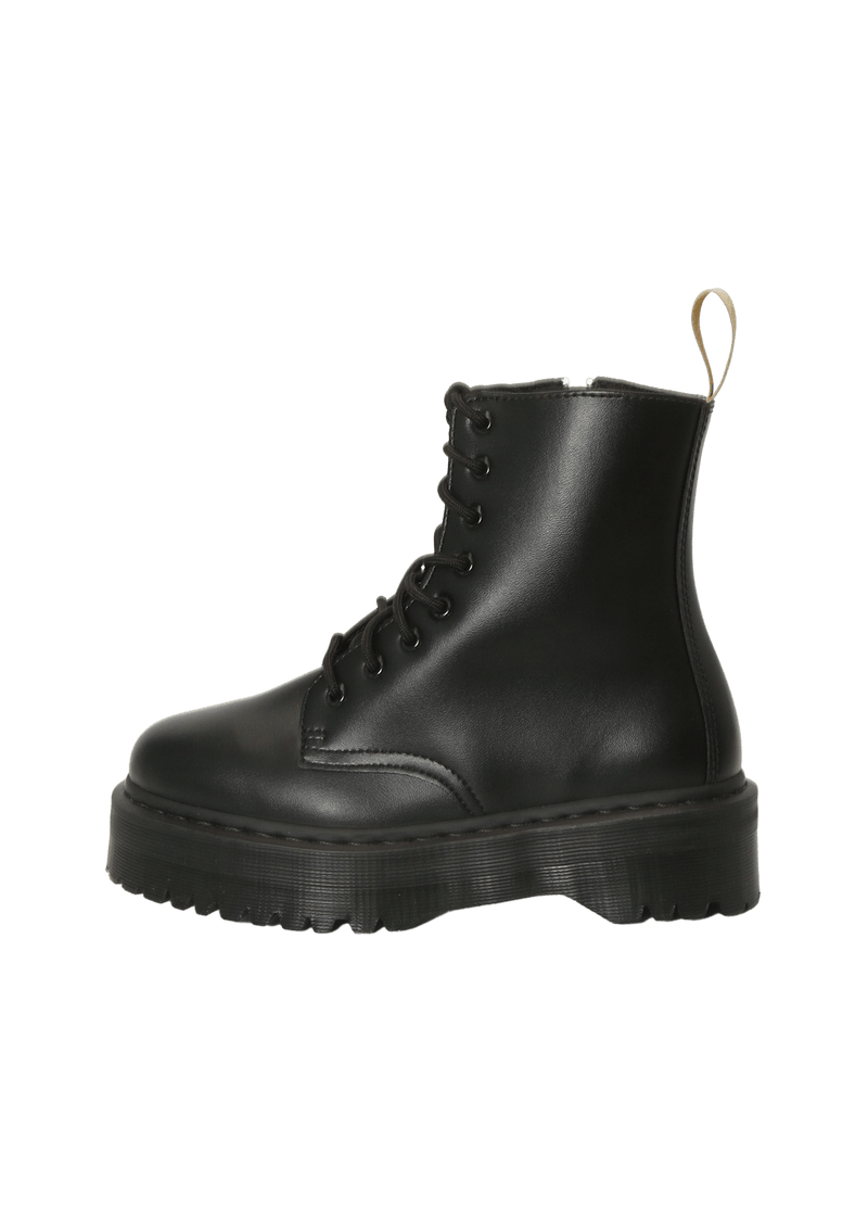 JADON II MONO BOOTS 41