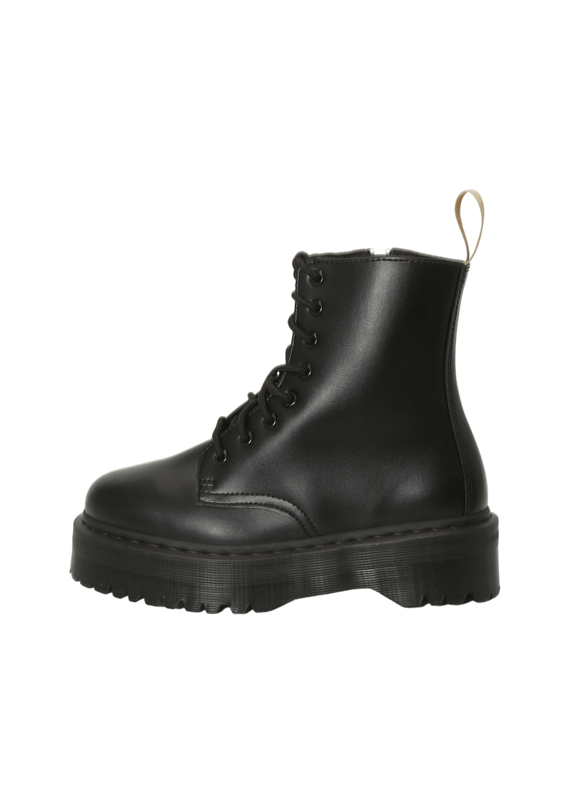 Dr martens 2025 11 br