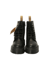 JADON II MONO BOOTS 41