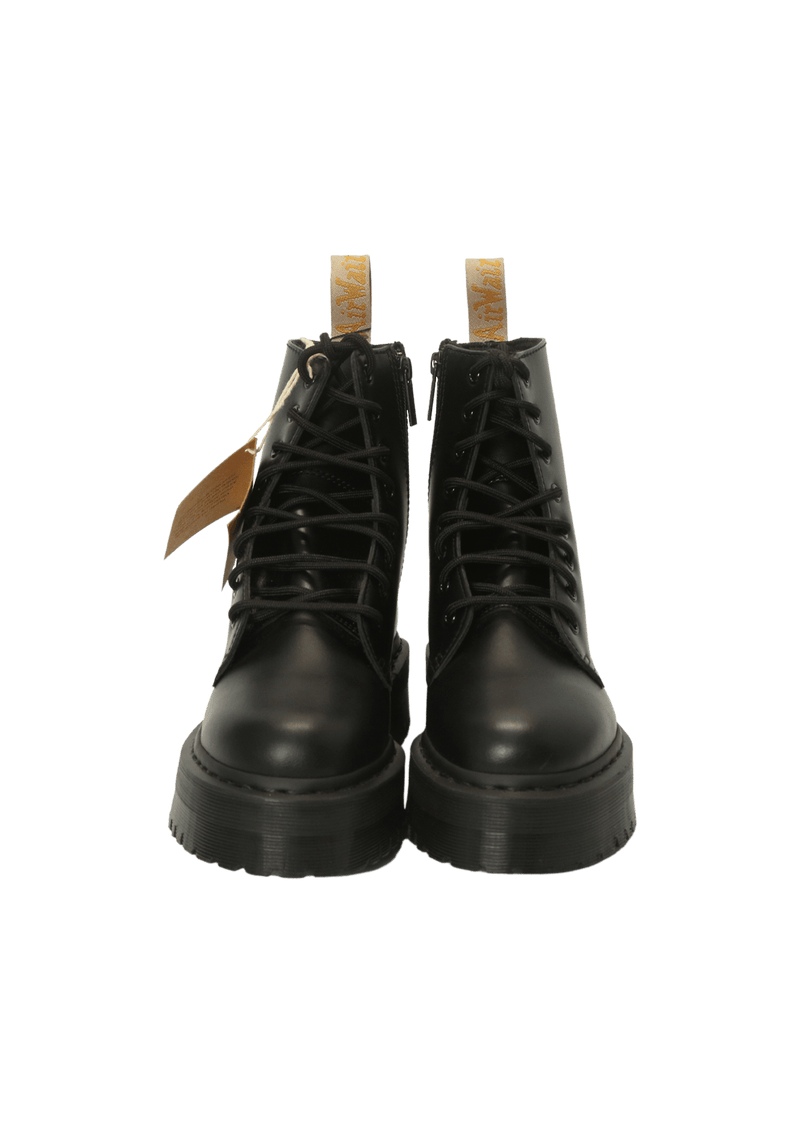 JADON II MONO BOOTS 41