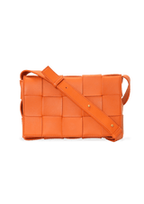 CASSETTE BAG