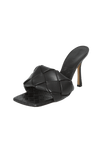 LIDO MULES 38