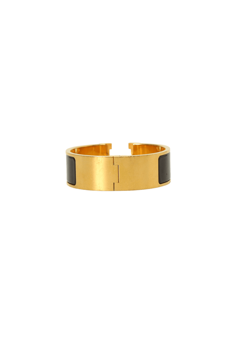 CLIC H BRACELET