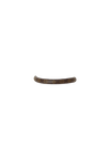 CRAZY IN LOCK BRACELET