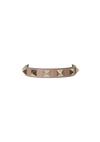 ROCKSTUD BRACELET