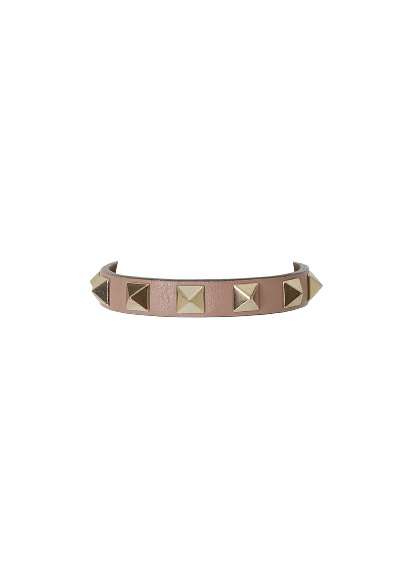 ROCKSTUD BRACELET