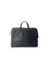 SAFFIANO BRIEFCASE