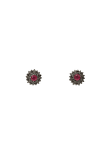 BACHIANA EARRINGS