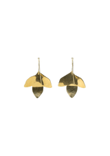 LARGE HERA EARRING