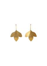 LARGE HERA EARRING