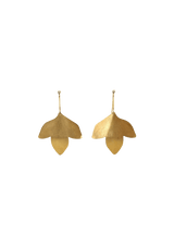 LARGE HERA EARRING