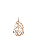 GOTA EARRING