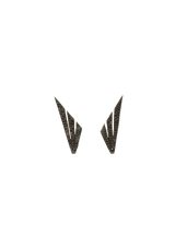 WINGS EARRING