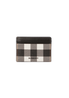 CHECK CARD HOLDER