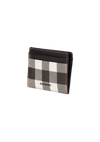 CHECK CARD HOLDER