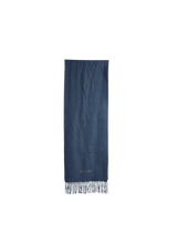 WOOL SCARF