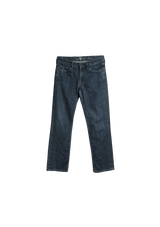 SLIMMY JEANS PANTS 40