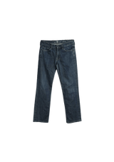 SLIMMY JEANS PANTS 40