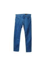 SKINNY PANTS 42