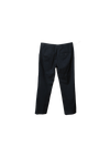 STRAIGHT LEG PANTS 40