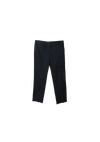 STRAIGHT LEG PANTS 40