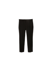 TECNO STRETCH PANTS 38