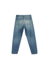 DENIM PANTS 40