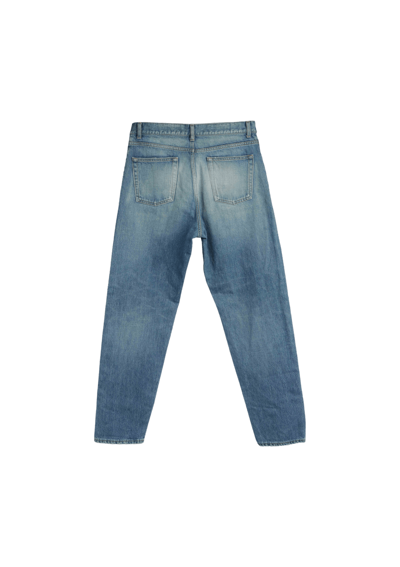 DENIM PANTS 40