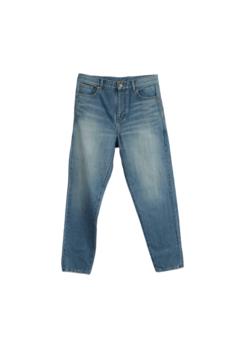 DENIM PANTS 40