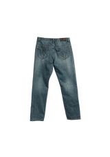 JEANS PANTS M