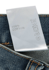 JEANS PANTS M