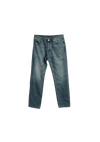 JEANS PANTS M