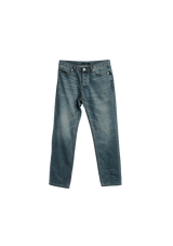 JEANS PANTS M