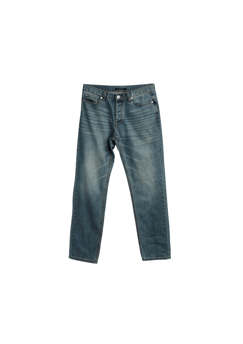 JEANS PANTS M