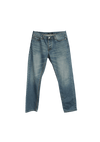 JEANS PANTS M