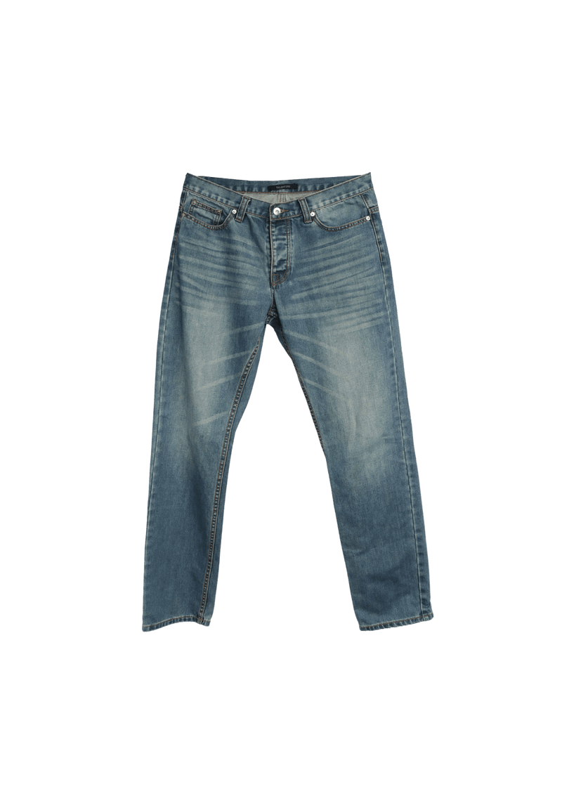 JEANS PANTS M