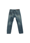 JEANS PANTS M
