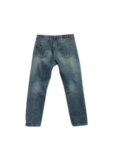 JEANS PANTS M